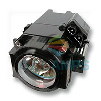 Original Bulb Inside Projector Lamp Module for&nbsp;JVC&nbsp;DLA-HX21