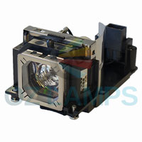 Original Bulb Inside Projector Lamp Module for&nbsp;PANASONIC&nbsp;ET-SLMP129