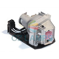 Original Bulb Inside Projector Lamp Module for&nbsp;SANYO&nbsp;CHSP8EM01GC01