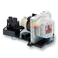 Original Bulb Inside Projector Lamp Module for&nbsp;OPTOMA&nbsp;EP761