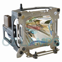 Original Bulb Inside Projector Lamp Module for&nbsp;DUKANE&nbsp;ImagePro-9115A
