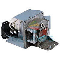 Original Bulb Inside Projector Lamp Module for ACER X1111