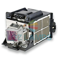 Original Bulb Inside Projector Lamp Module for&nbsp;SHARP&nbsp;XG-P560WN
