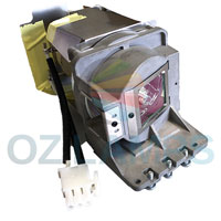 Original Bulb Inside Projector Lamp Module for&nbsp;OPTOMA&nbsp;X310