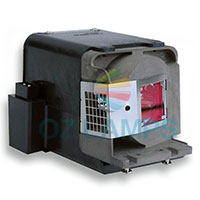 Original Bulb Inside Projector Lamp Module for&nbsp;VIEWSONIC&nbsp;PJD6251