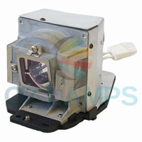 Original Bulb Inside Projector Lamp Module for&nbsp;VIEWSONIC&nbsp;PJD7383WI