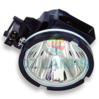 Original Bulb Inside Projector Lamp Module for&nbsp;BARCO&nbsp;R9842440