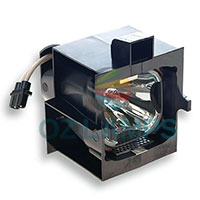 Original Bulb Inside Projector Lamp Module for&nbsp;BARCO&nbsp;iQ-R350
