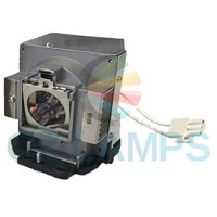 Original Bulb Inside Projector Lamp Module for&nbsp;BENQ&nbsp;MX717