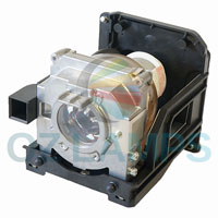 Original Bulb Inside Projector Lamp Module for&nbsp;NEC&nbsp;WT61LP