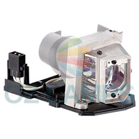 Original Bulb Inside Projector Lamp Module for&nbsp;DELL&nbsp;0965F9