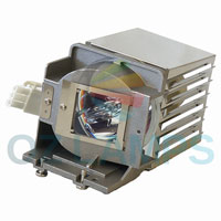 Original Bulb Inside Projector Lamp Module for&nbsp;INFOCUS&nbsp;IN124ST