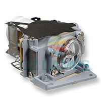 Original Bulb Inside Projector Lamp Module for&nbsp;CASIO&nbsp;YL-3B