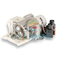 Original Bulb Inside Projector Lamp Module for&nbsp;CASIO&nbsp;10294007
