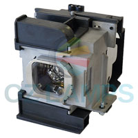 Original Bulb Inside Projector Lamp Module for&nbsp;PANASONIC&nbsp;ET-LAA110
