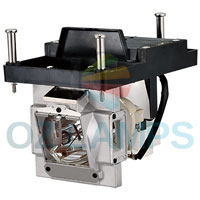 Original Bulb Inside Projector Lamp Module for&nbsp;NEC&nbsp;NP22LP