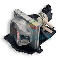 Original Bulb Inside Projector Lamp Module for&nbsp;OPTOMA&nbsp;TX763