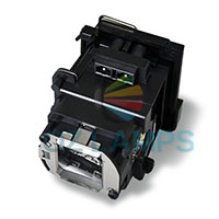 Original Bulb Inside Projector Lamp Module for&nbsp;SAMSUNG&nbsp;SP-L201