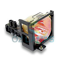 Original Bulb Inside Projector Lamp Module for&nbsp;PANASONIC&nbsp;PT-L797V