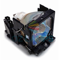Original Bulb Inside Projector Lamp Module for&nbsp;SONY&nbsp;LMP-C132