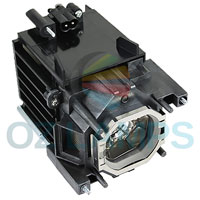 Original Bulb Inside Projector Lamp Module for&nbsp;SONY&nbsp;VPL-FX30
