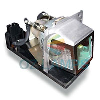 Original Bulb Inside Projector Lamp Module for&nbsp;VIEWSONIC&nbsp;PJ258D