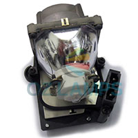 Original Bulb Inside Projector Lamp Module for&nbsp;SAMSUNG&nbsp;SP-M255