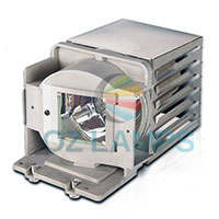 Original Bulb Inside Projector Lamp Module for&nbsp;VIEWSONIC&nbsp;PJD5133