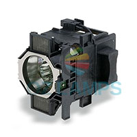 Original Bulb Inside Projector Lamp Module for&nbsp;EPSON&nbsp;PowerLite-Pro-Z8000WUNL