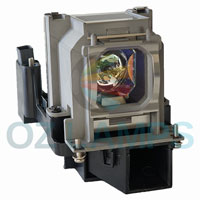Original Bulb Inside Projector Lamp Module for&nbsp;SONY&nbsp;VPL-CW255