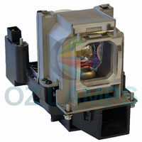 Original Bulb Inside Projector Lamp Module for&nbsp;SONY&nbsp;VPL-CX276