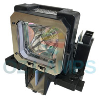 Original Bulb Inside Projector Lamp Module for&nbsp;JVC&nbsp;DLA-X35B