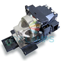 Original Bulb Inside Projector Lamp Module for&nbsp;PANASONIC&nbsp;ET-LAV100