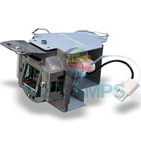 Original Bulb Inside Projector Lamp Module for&nbsp;BENQ&nbsp;MX501