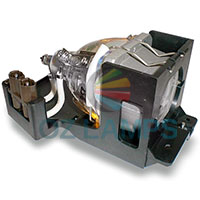 Original Bulb Inside Projector Lamp Module for&nbsp;TOSHIBA&nbsp;TLP-ET1B
