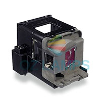 Original Bulb Inside Projector Lamp Module for&nbsp;VIEWSONIC&nbsp;Pro8500