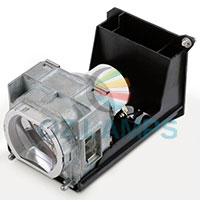 Original Bulb Inside Projector Lamp Module for&nbsp;INFOCUS&nbsp;AX350