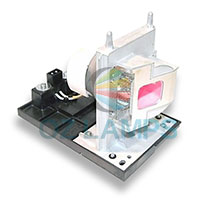 Original Bulb Inside Projector Lamp Module for&nbsp;SMARTBOARD&nbsp;SB685iX