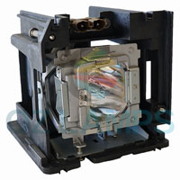 Original Bulb Inside Projector Lamp Module for&nbsp;INFOCUS&nbsp;IN5318