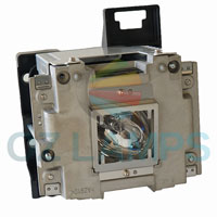 Original Bulb Inside Projector Lamp Module for&nbsp;MITSUBISHI&nbsp;XD8600U