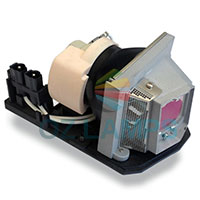 Original Bulb Inside Projector Lamp Module for&nbsp;PANASONIC&nbsp;PT-LX270