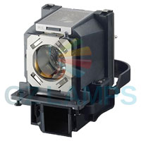 Original Bulb Inside Projector Lamp Module for&nbsp;SONY&nbsp;VPL-CH355