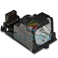 Original Bulb Inside Projector Lamp Module for&nbsp;INFOCUS&nbsp;LP330
