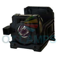 Original Bulb Inside Projector Lamp Module for&nbsp;NEC&nbsp;LT265