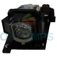 Original Bulb Inside Projector Lamp Module for&nbsp;HITACHI&nbsp;CP-X3011N