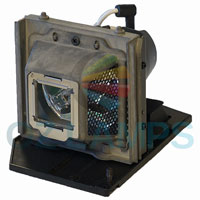Original Bulb Inside Projector Lamp Module for&nbsp;ACER&nbsp;PD125D