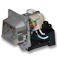 Original Bulb Inside Projector Lamp Module for&nbsp;MITSUBISHI&nbsp;XD470U