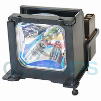 Original Bulb Inside Projector Lamp Module for&nbsp;NEC&nbsp;VT440