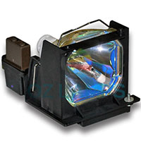 Original Bulb Inside Projector Lamp Module for&nbsp;NEC&nbsp;MT50LP