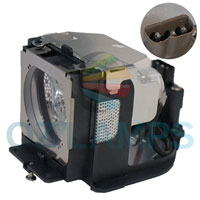 Original Bulb Inside Projector Lamp Module for&nbsp;DONGWON&nbsp;LMP121